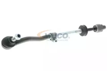 Поперечная рулевая тяга VAICO купить