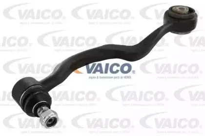 Рычаг независимой подвески колеса, подвеска колеса VAICO купить