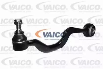 Рычаг независимой подвески колеса, подвеска колеса VAICO купить