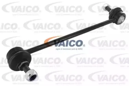 Тяга / стойка, стабилизатор VAICO купить