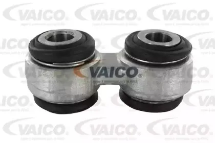 Рычаг поворотного кулака VAICO купить