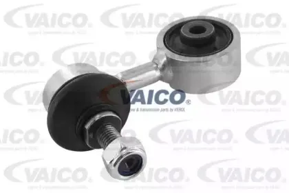 Тяга / стойка, стабилизатор VAICO купить