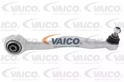 Рычаг независимой подвески колеса, подвеска колеса VAICO купить