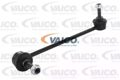 Тяга / стойка, стабилизатор VAICO купить