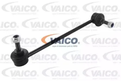 Тяга / стойка, стабилизатор VAICO купить