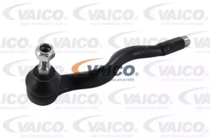 Наконечник поперечной рулевой тяги VAICO купить