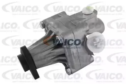 Гидравлический насос, рулевое управление VAICO купить