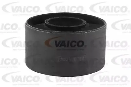 Ремкомплект, поперечный рычаг подвески VAICO купить