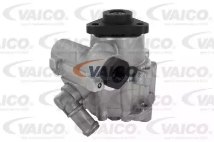 Гидравлический насос, рулевое управление VAICO купить