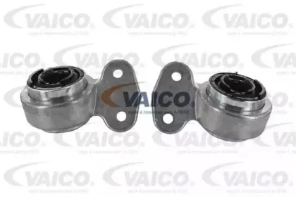 Кронштейн, подушки рычага VAICO купить