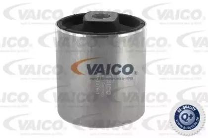 Подвеска, рычаг независимой подвески колеса VAICO купить