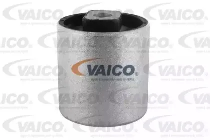 Подвеска, рычаг независимой подвески колеса VAICO купить