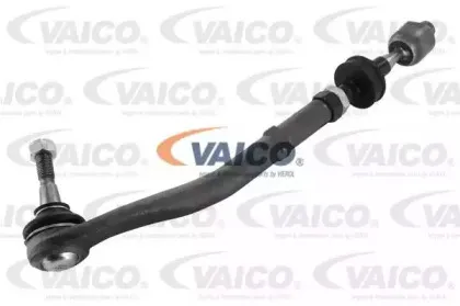 Поперечная рулевая тяга VAICO купить