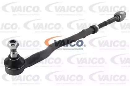 Поперечная рулевая тяга VAICO купить