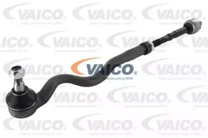 Поперечная рулевая тяга VAICO купить