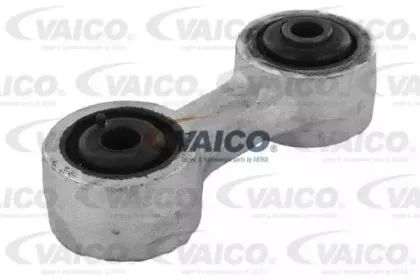 Тяга / стойка, подвеска колеса VAICO купить