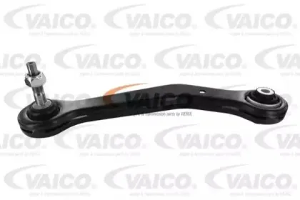 Рычаг независимой подвески колеса, подвеска колеса VAICO купить