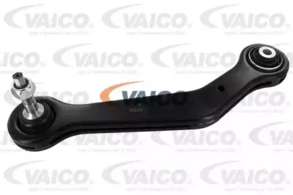 Рычаг независимой подвески колеса, подвеска колеса VAICO купить