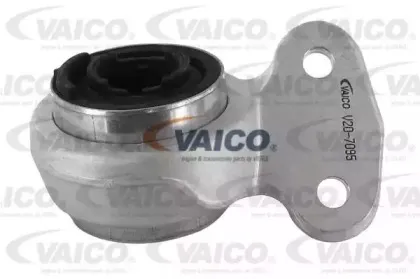 Кронштейн, подушки рычага VAICO купить