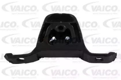 Кронштейн, глушитель VAICO купить