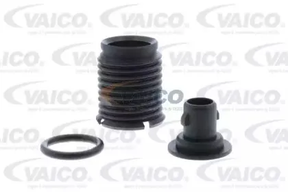 Монтажный комплект, буфер VAICO купить