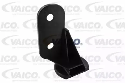 Кронштейн, буфер VAICO купить