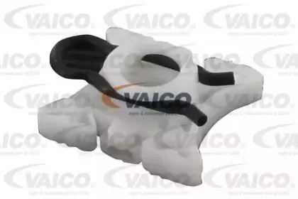 Плавающая колодка, стеклоподъемник VAICO купить