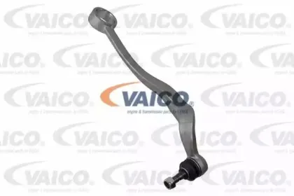 Тяга / стойка, подвеска колеса VAICO купить