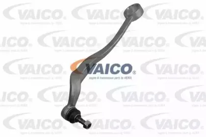 Тяга / стойка, подвеска колеса VAICO купить
