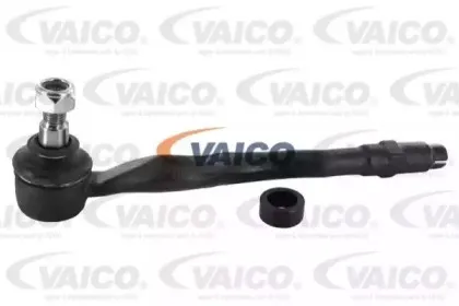Наконечник поперечной рулевой тяги VAICO купить