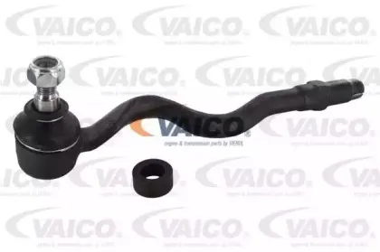 Наконечник поперечной рулевой тяги VAICO купить