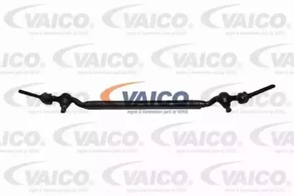 Продольная рулевая тяга VAICO купить