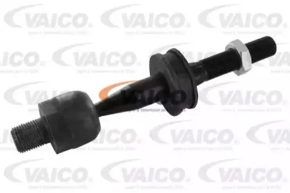 Осевой шарнир, рулевая тяга VAICO купить