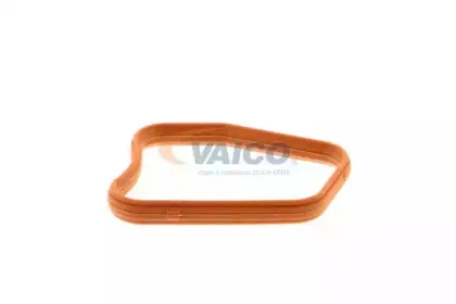 Прокладка, корпус термостата VAICO купить