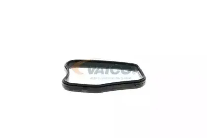 Фланец охлаждающей жидкости VAICO купить