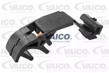 Кронштейн, вентилятор радиатора VAICO купить