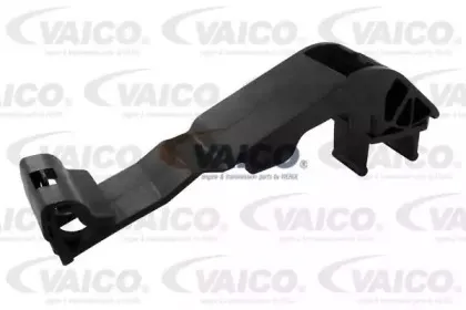 Кронштейн, вентилятор радиатора VAICO купить