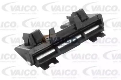 Шарнир, крышка бензобака VAICO купить