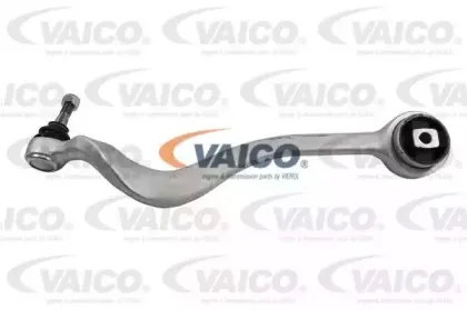 Рычаг независимой подвески колеса, подвеска колеса VAICO купить