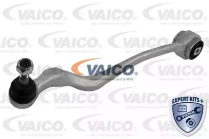 Рычаг независимой подвески колеса, подвеска колеса VAICO купить