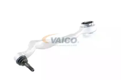 Рычаг независимой подвески колеса, подвеска колеса VAICO купить