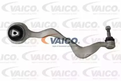 Рычаг независимой подвески колеса, подвеска колеса VAICO купить