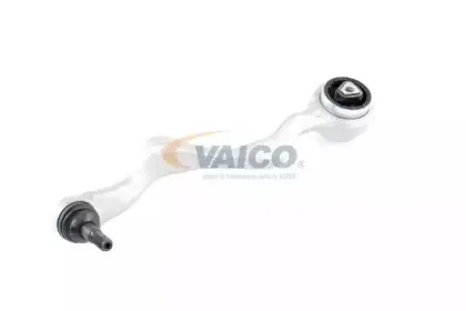 Рычаг независимой подвески колеса, подвеска колеса VAICO купить
