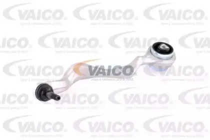 Рычаг независимой подвески колеса, подвеска колеса VAICO купить