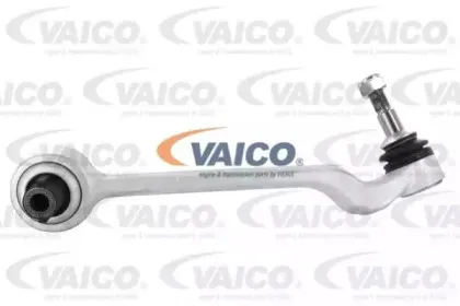 Рычаг независимой подвески колеса, подвеска колеса VAICO купить