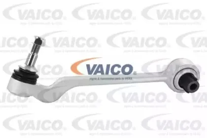 Рычаг независимой подвески колеса, подвеска колеса VAICO купить