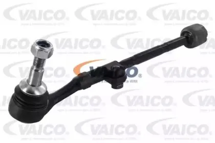 Поперечная рулевая тяга VAICO купить