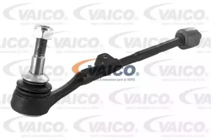 Поперечная рулевая тяга VAICO купить