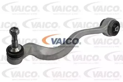 Рычаг независимой подвески колеса, подвеска колеса VAICO купить