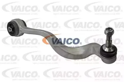 Рычаг независимой подвески колеса, подвеска колеса VAICO купить